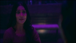 Tooth Pari When Love Bites - Season 01 Episode 02